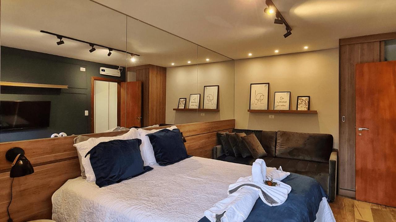 Apartamento Ape Encantador Perto Do Centro Turistico Capivari *